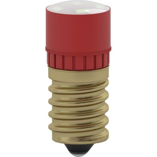 Лампа светодиодная E14 LED Mureva Styl Schneider Electric MUR34556