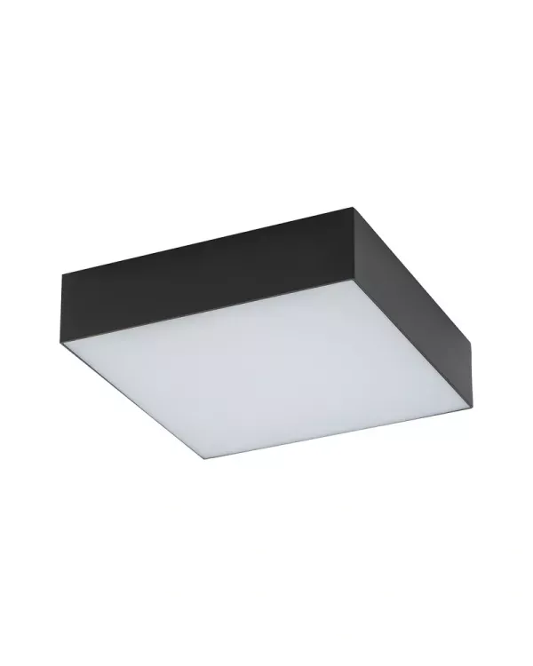 Потолочний світильник Nowodvorski 10425 LID