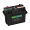 Акумулятор 100А 12В LiFePO4 1,28 кВт/год Pylontech RT12100G31 + BMS