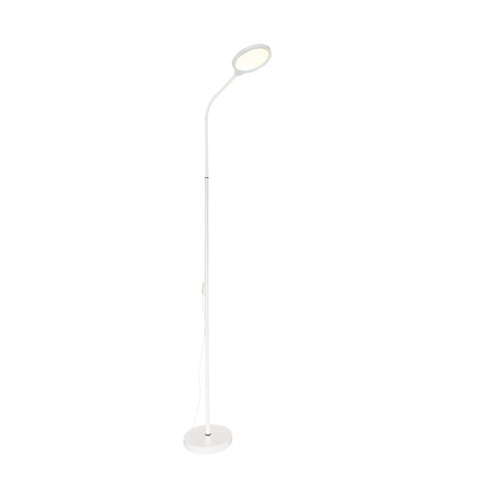 Торшер Zuma Line SM-609-WH Sklep ZL-SM-609-WH
