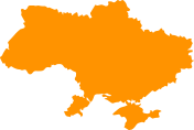 Доставка