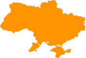 Электромонтажные работы по всей территории Украины