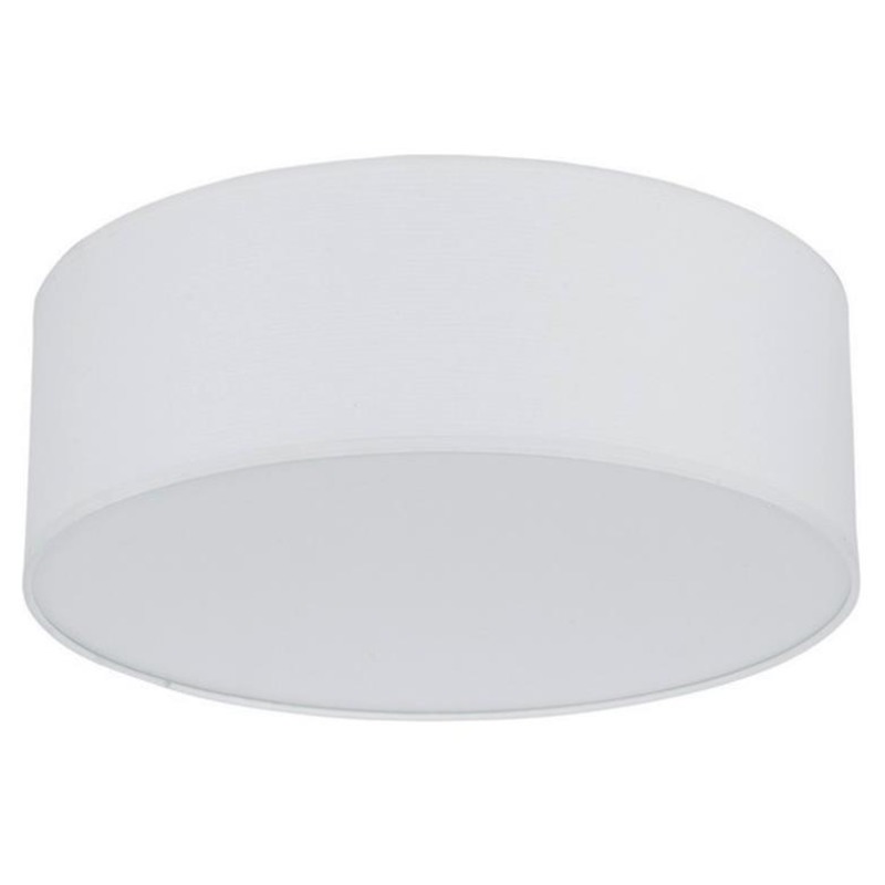 Потолочный светильник TK LIGHTING 1086 RONDO купити