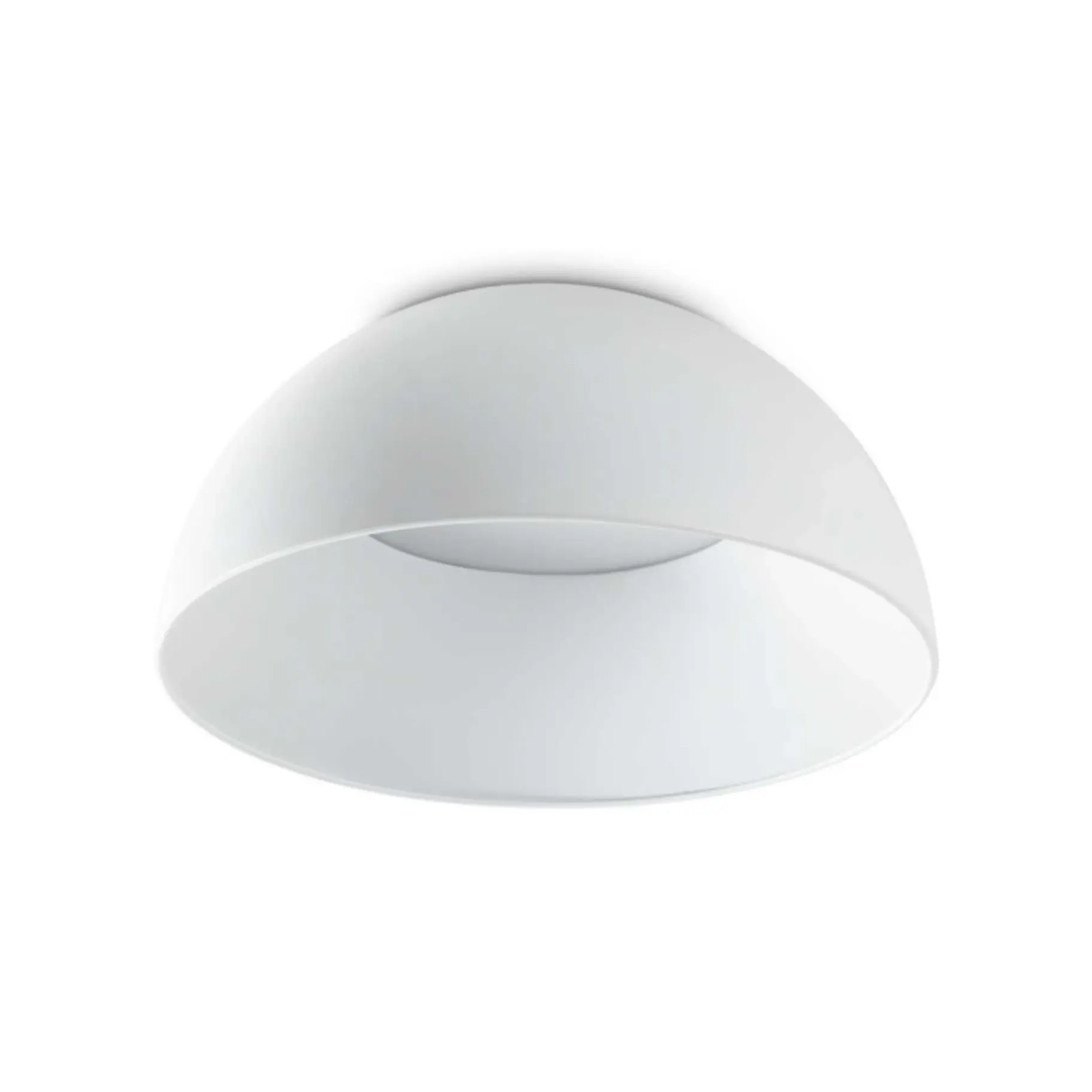 Потолочний світильник Ideal Lux 297149 COROLLA-1 PL (10624) купити