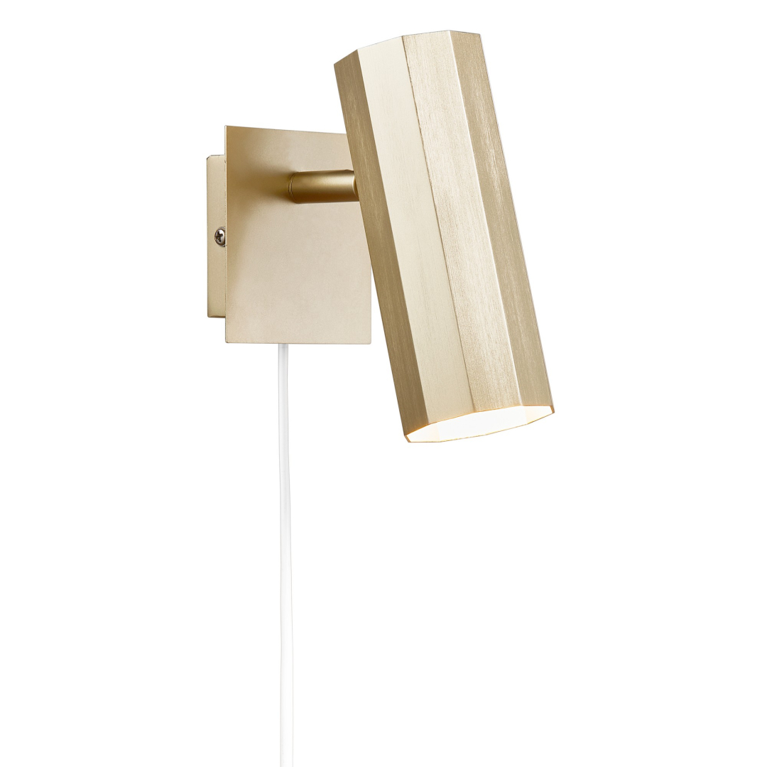 Бра Nordlux Alanis 2213441035 купити
