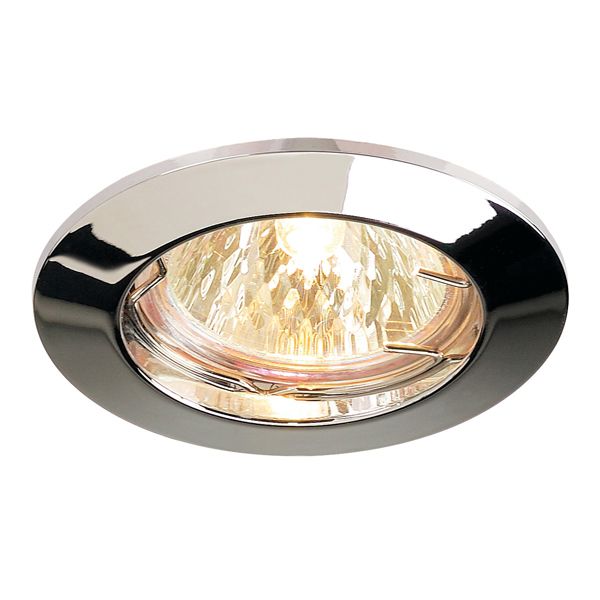 Точковий світильник SLV 111182 Pika купити