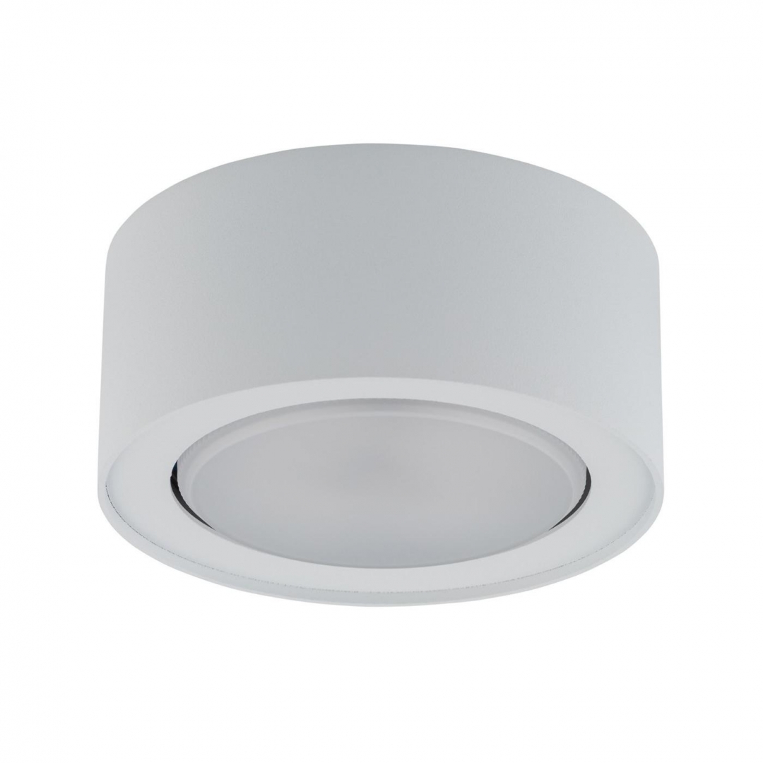 Накладной Точковий світильник NOWODVORSKI 8202 FLEA WHITE купити