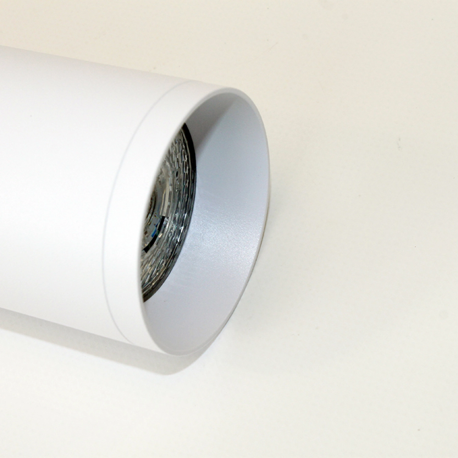 Трековий світильник Friendlylight Focus L FL6005 купити