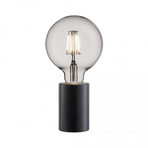 Настольная лампа Nordlux Siv 45875003 купити