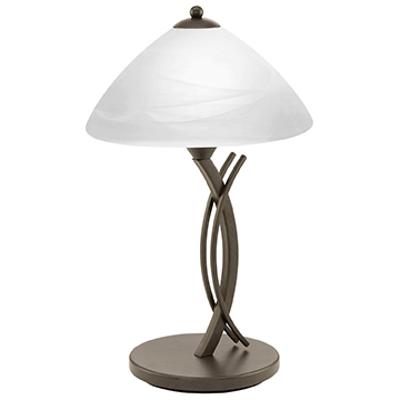 Настольная лампа Eglo 91435 VINOVO купити
