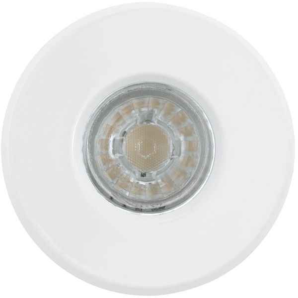 Світильник точковий Eglo 94977 Igoa купити