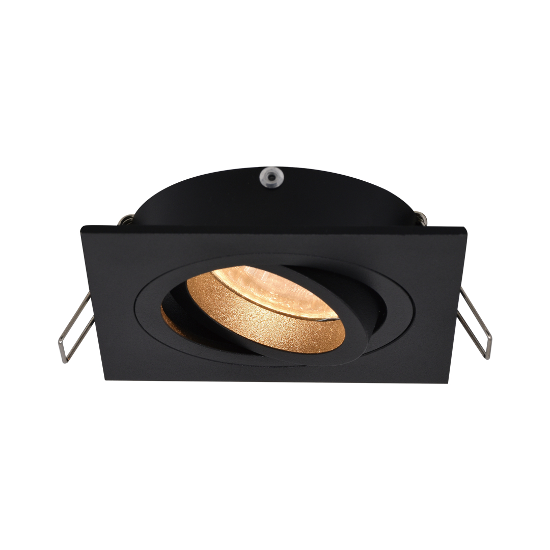 Точковий світильник Zuma Line ARGU10-041-N CHUCK купити