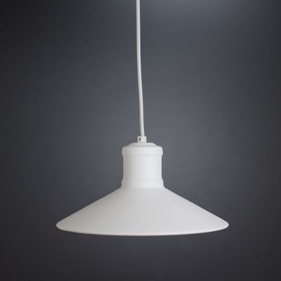Подвесной светильник ImperiumLight Bari 165126.01.01 купити
