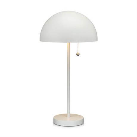 Настольная лампа Markslojd BAS 105275 купити
