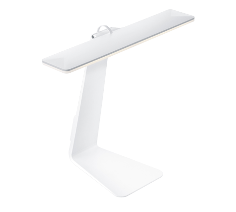 Настольная лампа REALITY R52621101 HEROLD купити