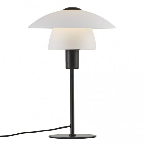 Настольная лампа Nordlux VERONA 2010875001 купити