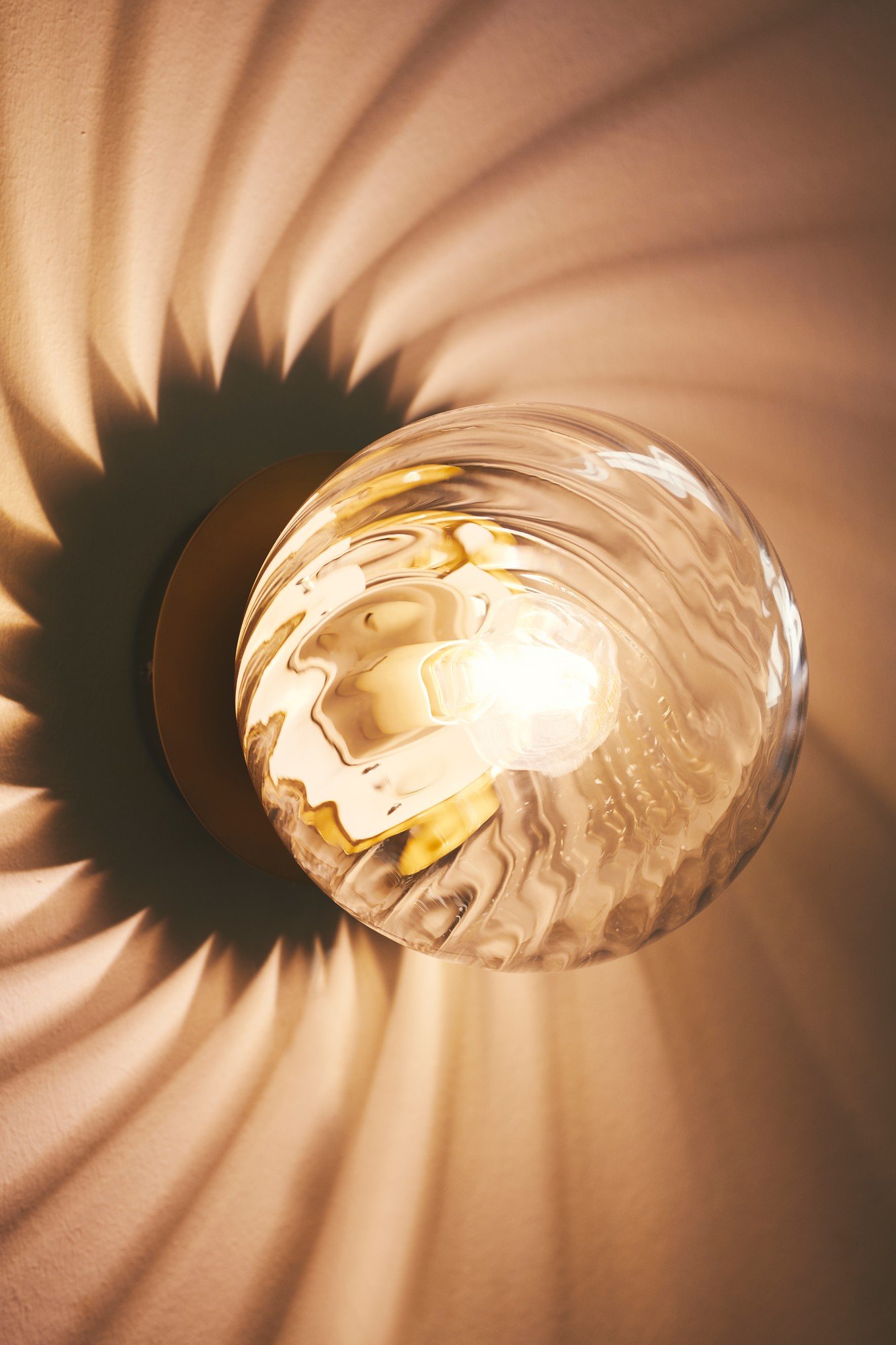 Бра Nordlux CHISELL 2312111035 купити