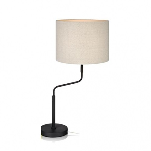 Настольная лампа Markslojd Manhattan 105430 купити