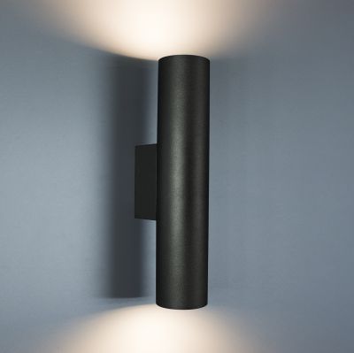 Бра ImperiumLight Accent 45230.05.05 купити