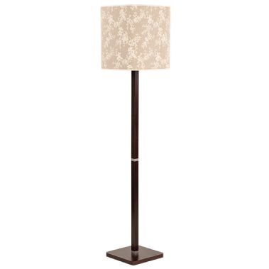 Торшер TK Lighting 558 Pola Natur I купити