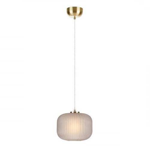 Люстра Markslojd SOBER 107919 купити