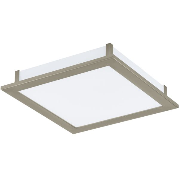 Светильник потолочный Eglo 91684 Led Auriga купити