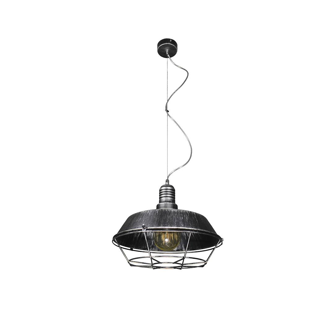 Підвісний світильник Skarlat LS 3117-360-1L (25919) купити