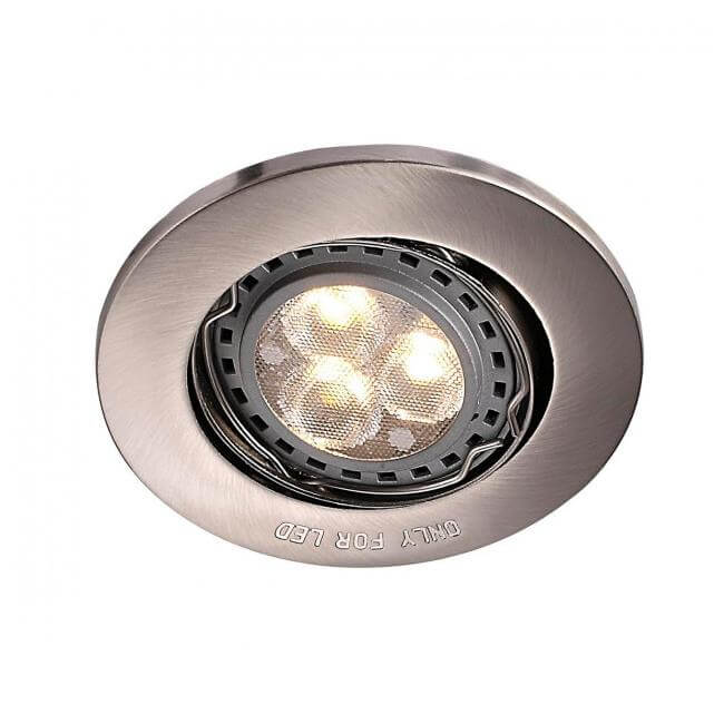 Точечный светильник Nordlux MIXIT 71820132 купити