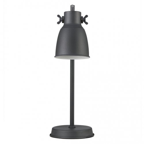 Настольная лампа Nordlux ADRIAN 48815003 купити