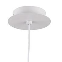 Подвесной светильник Viokef HEMI 4205600 купити