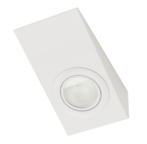 Світильник точковий Eglo 52575 Triana купити