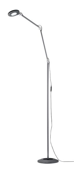 Торшер TRIO 427410142 RODERIC купити