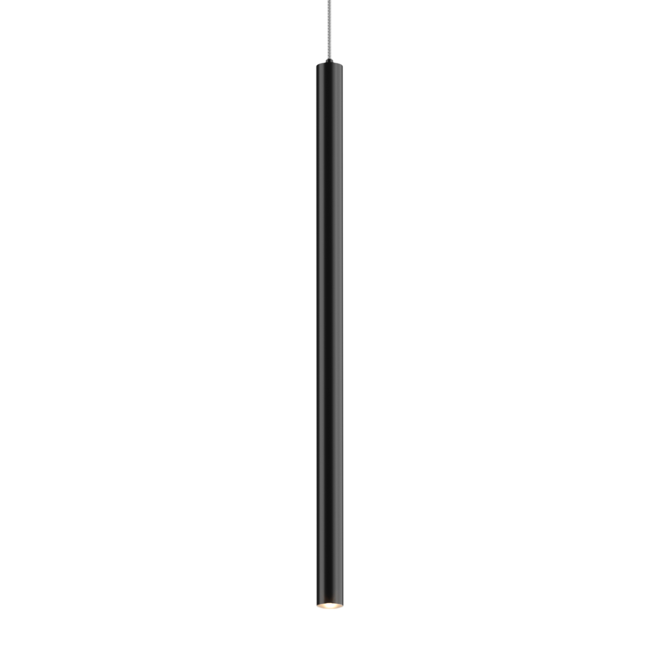 Подвесной светильник Zuma Line P0461-01A-L8L8 LOYA купити