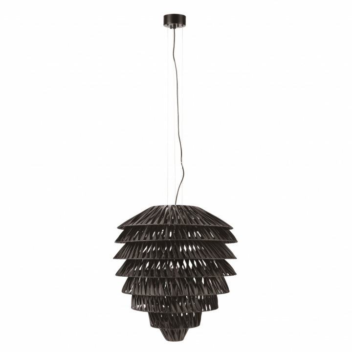 Люстра Markslojd 107804 DORSIA купити