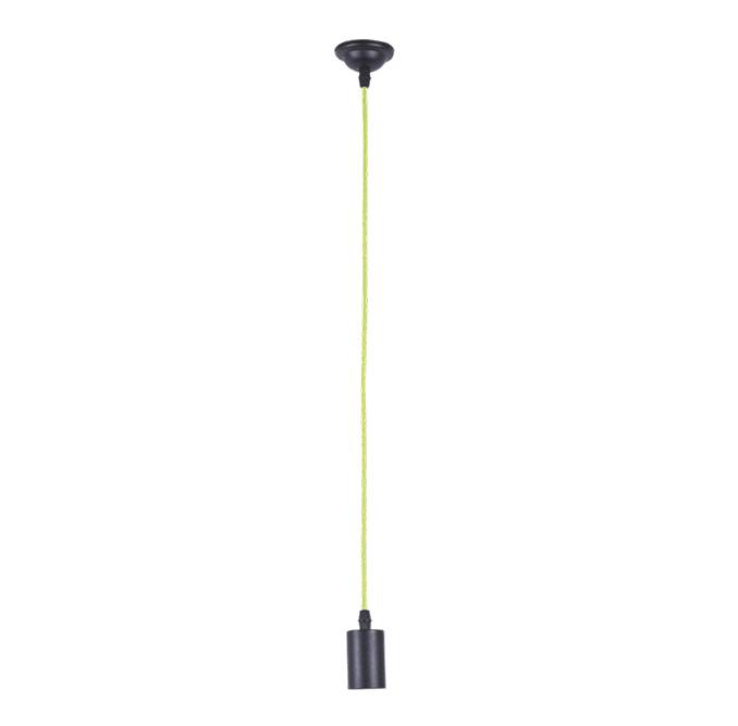 Підвісний світильник Skarlat LS 1051-2-1 (26050) купити