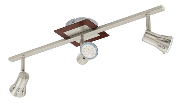 Спот Eglo 93558 Algonda купити