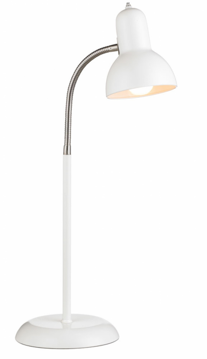 Настольная лампа Markslojd Tingsryd 104340 купити