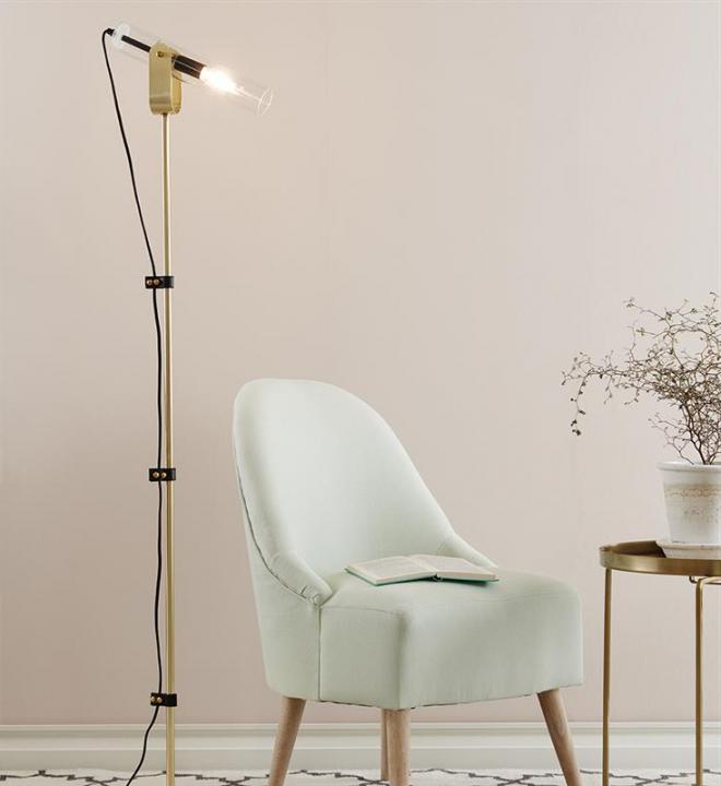 Торшер Markslojd WINSTON 106842 купити