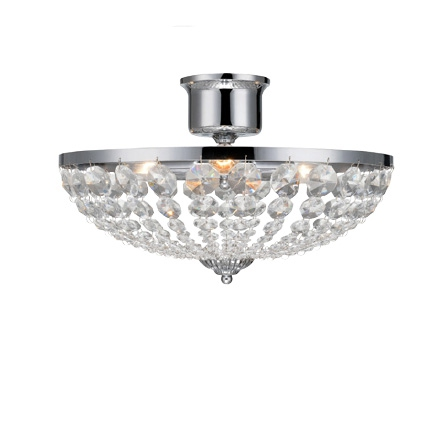 Люстра Markslojd Granso 105316 купити