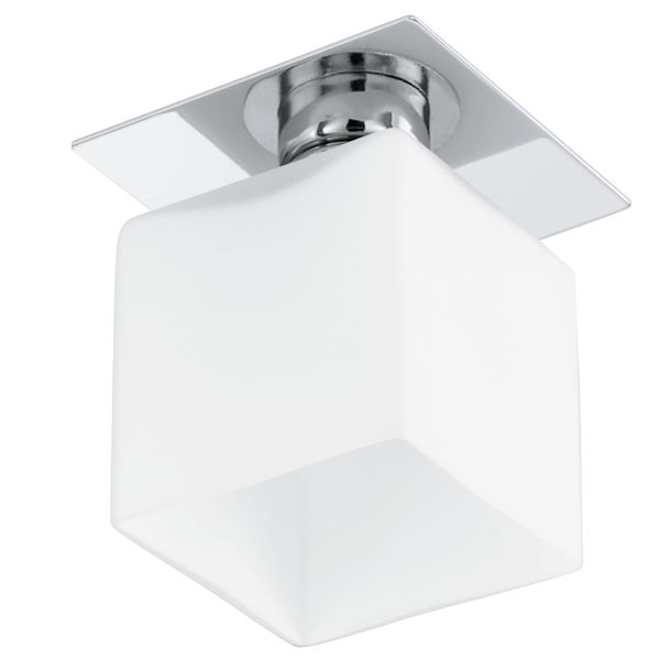 Світильник точковий Eglo 92275 Tortoli купити