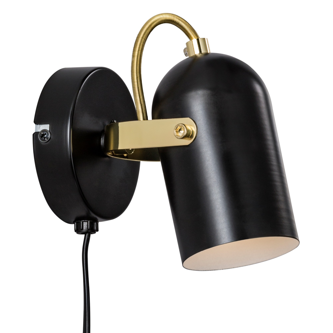 Бра Nordlux LOTUS 50101003 купити