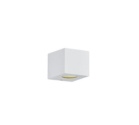 Бра REALITY R28222631 CORDOBA купити