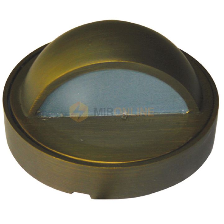 Уличный светильник Elstead GZ/Bronze21 BRONZE купити