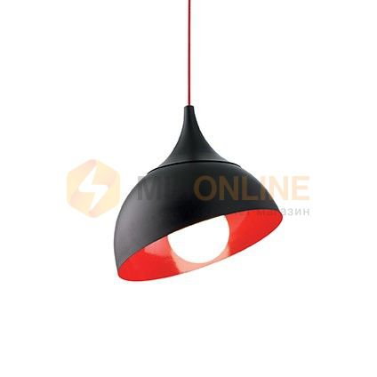 Подвесной светильник Ideal Lux SP1 STELO (132600) купити