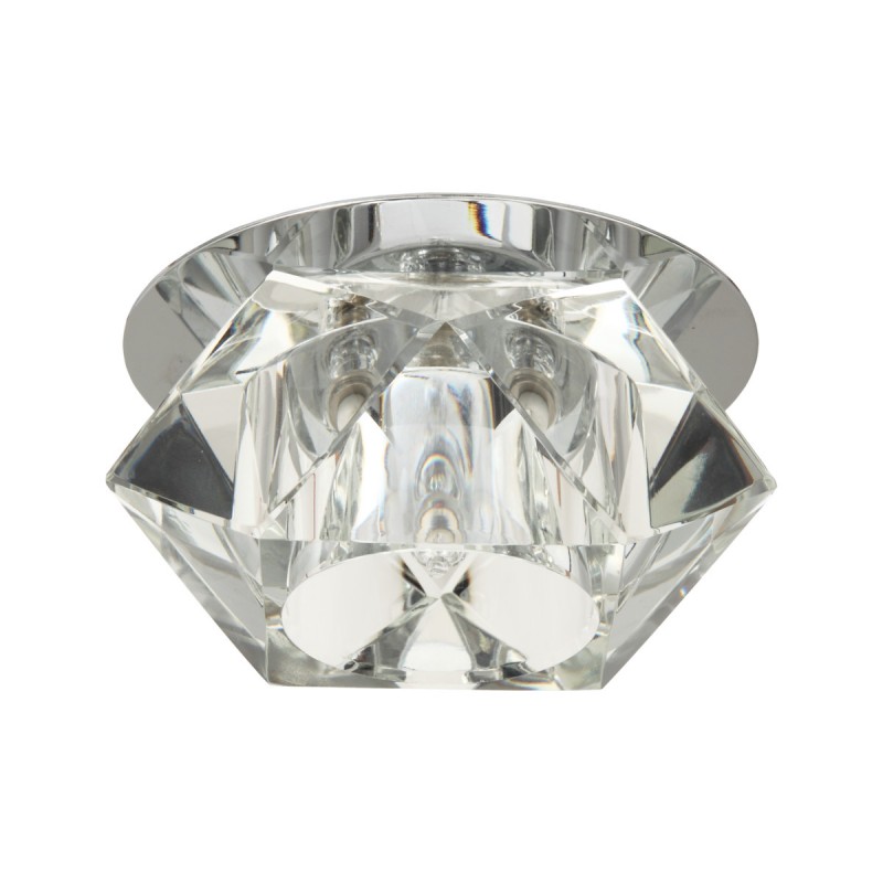 Точковий світильник KANLUX 18410 ELLI купити