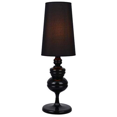 Настольная лампа Azzardo AZ2162 Baroco купити