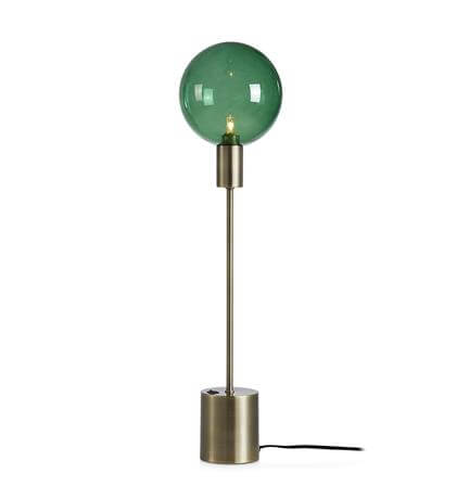 Настольная лампа Markslojd UNO 107873 купити
