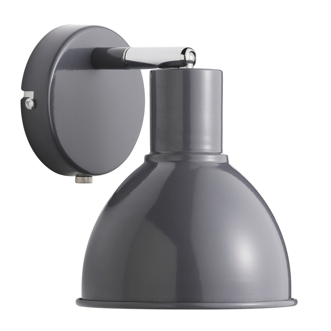 Бра Nordlux POP 45841050 купити