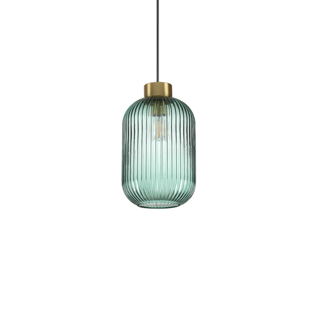 Подвесной светильник Ideal Lux 248554 MINT SP1 купити