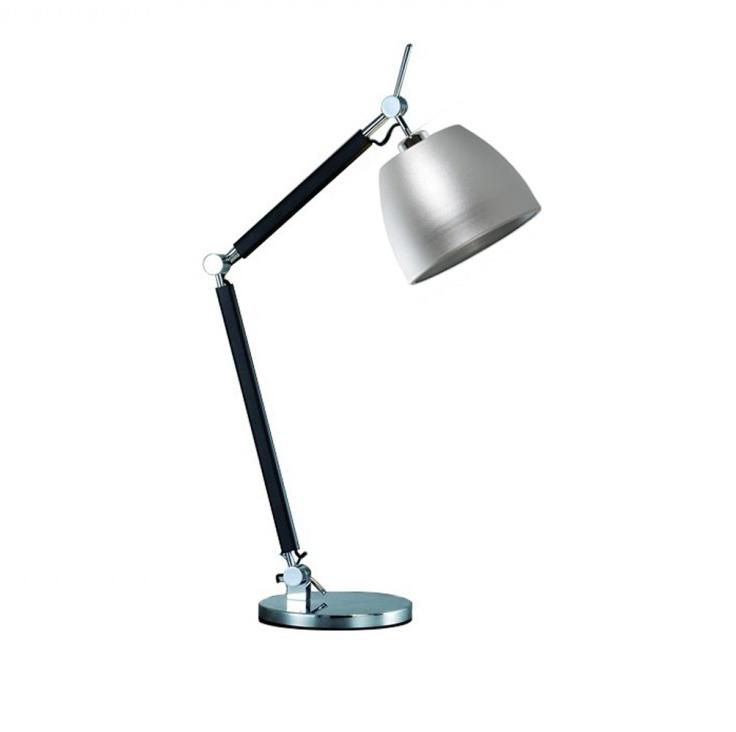 Настольная лампа Azzardo AZ1848+AZ2594 Zyta S D23 купити